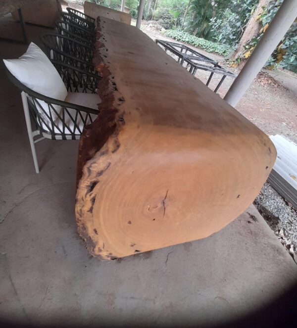 Cadeira Nívia - Imagem 7
