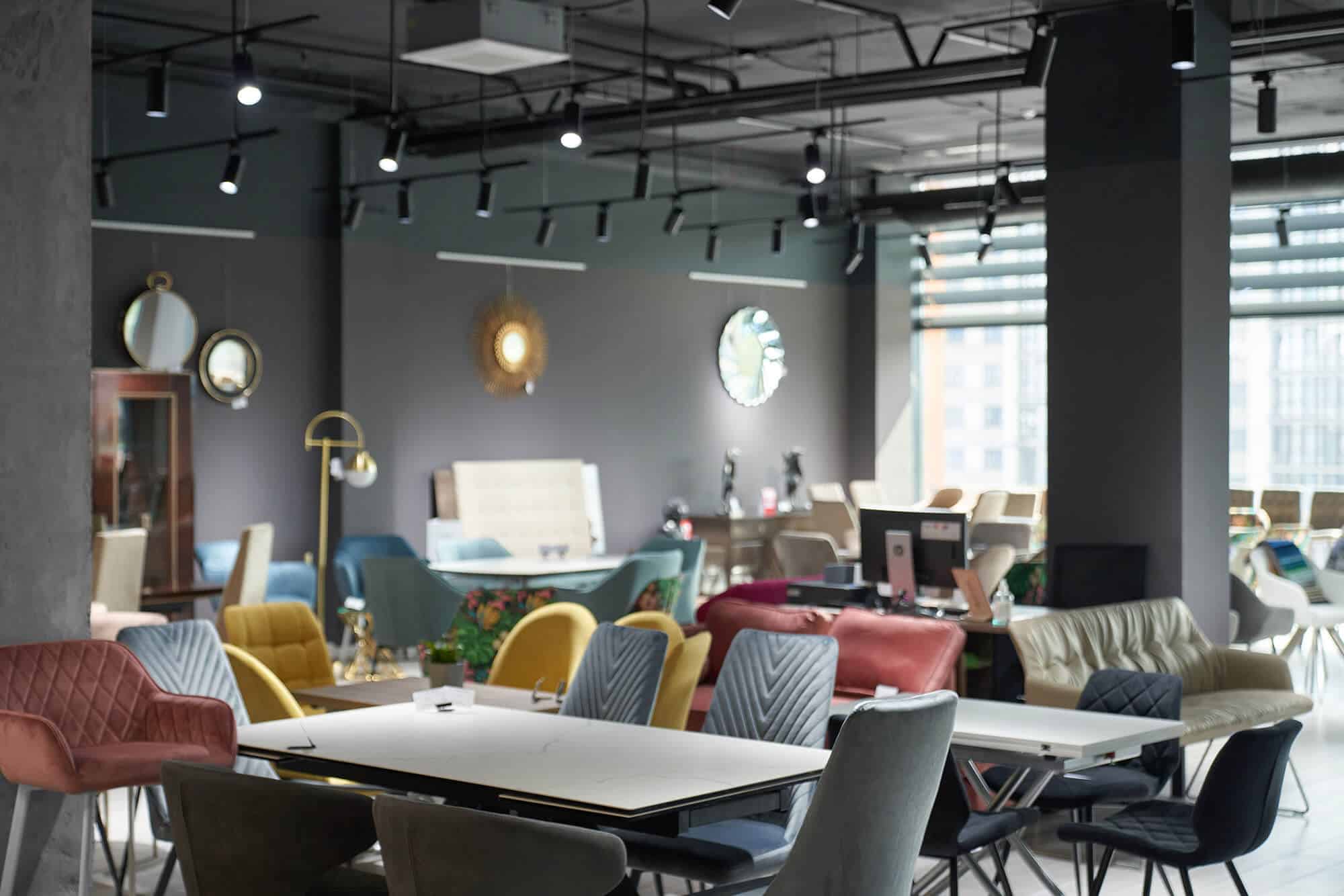 salon-of-modern-furniture-shop-with-sofas-and-cha-2022-10-27-18-47-30-utc-1.jpg