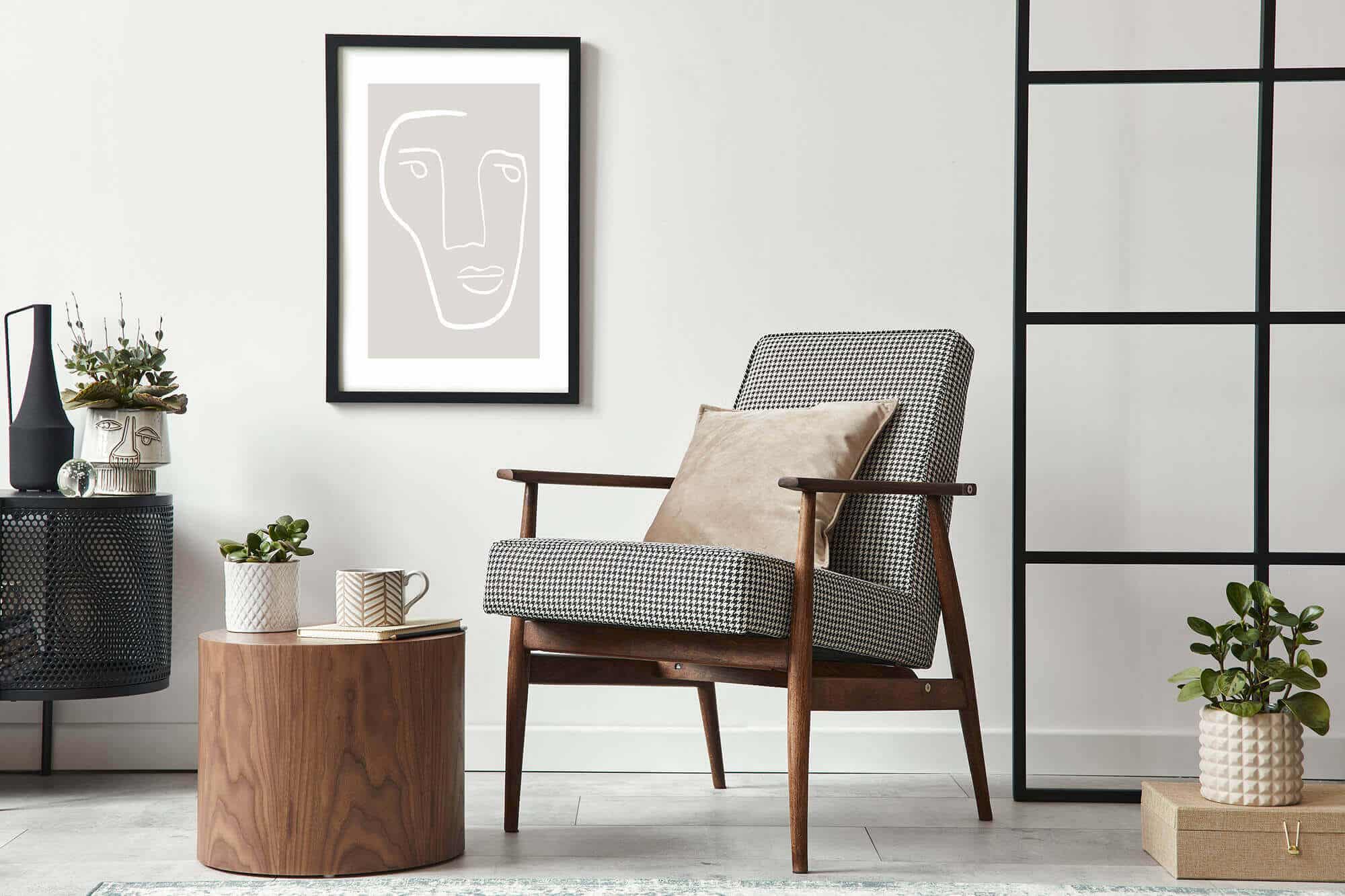 stylish-scandinavian-composition-of-living-room-2022-12-07-04-29-24-utc-1-1.jpg