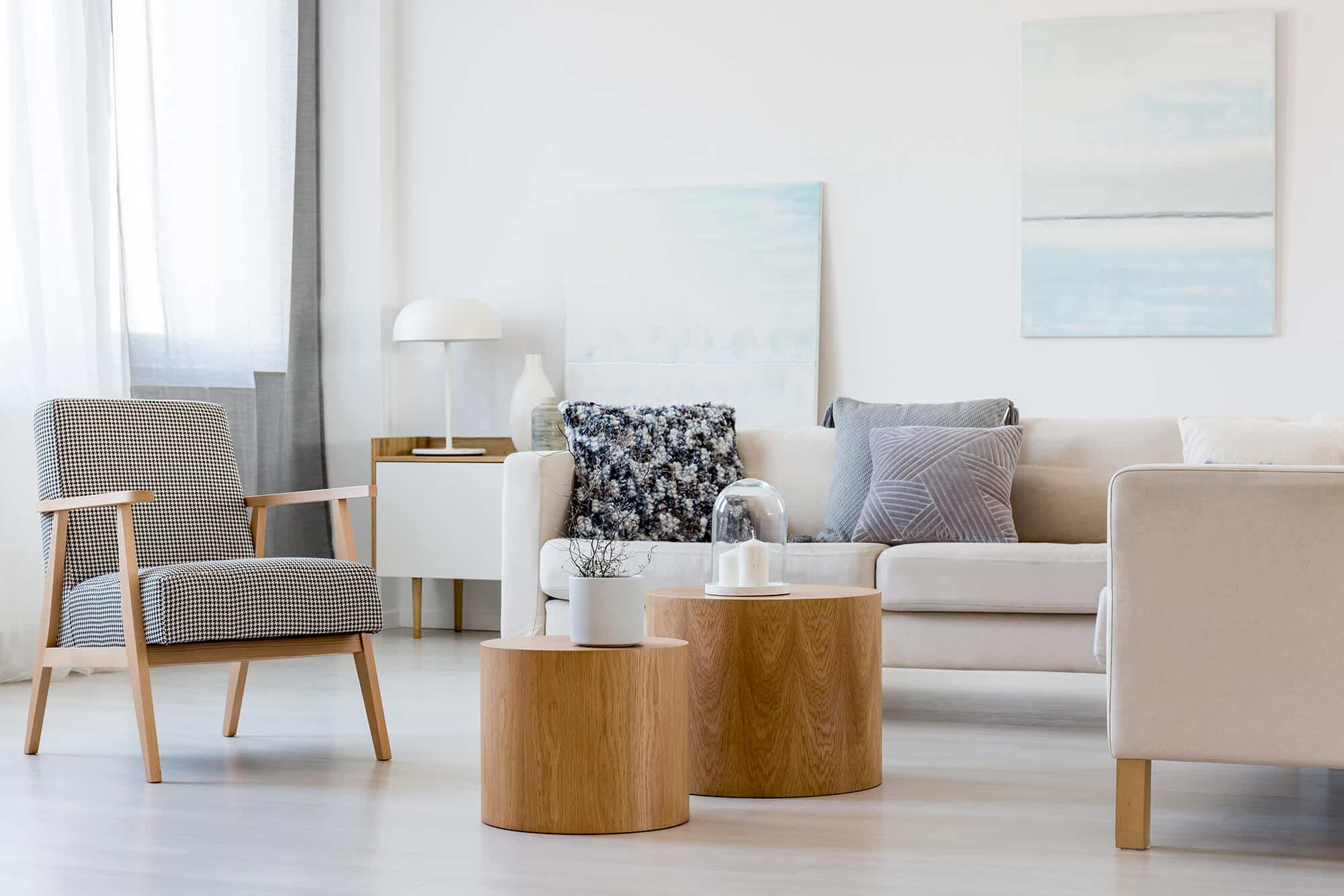 two-wooden-coffee-tables-2021-08-26-15-45-47-utc-1.jpg
