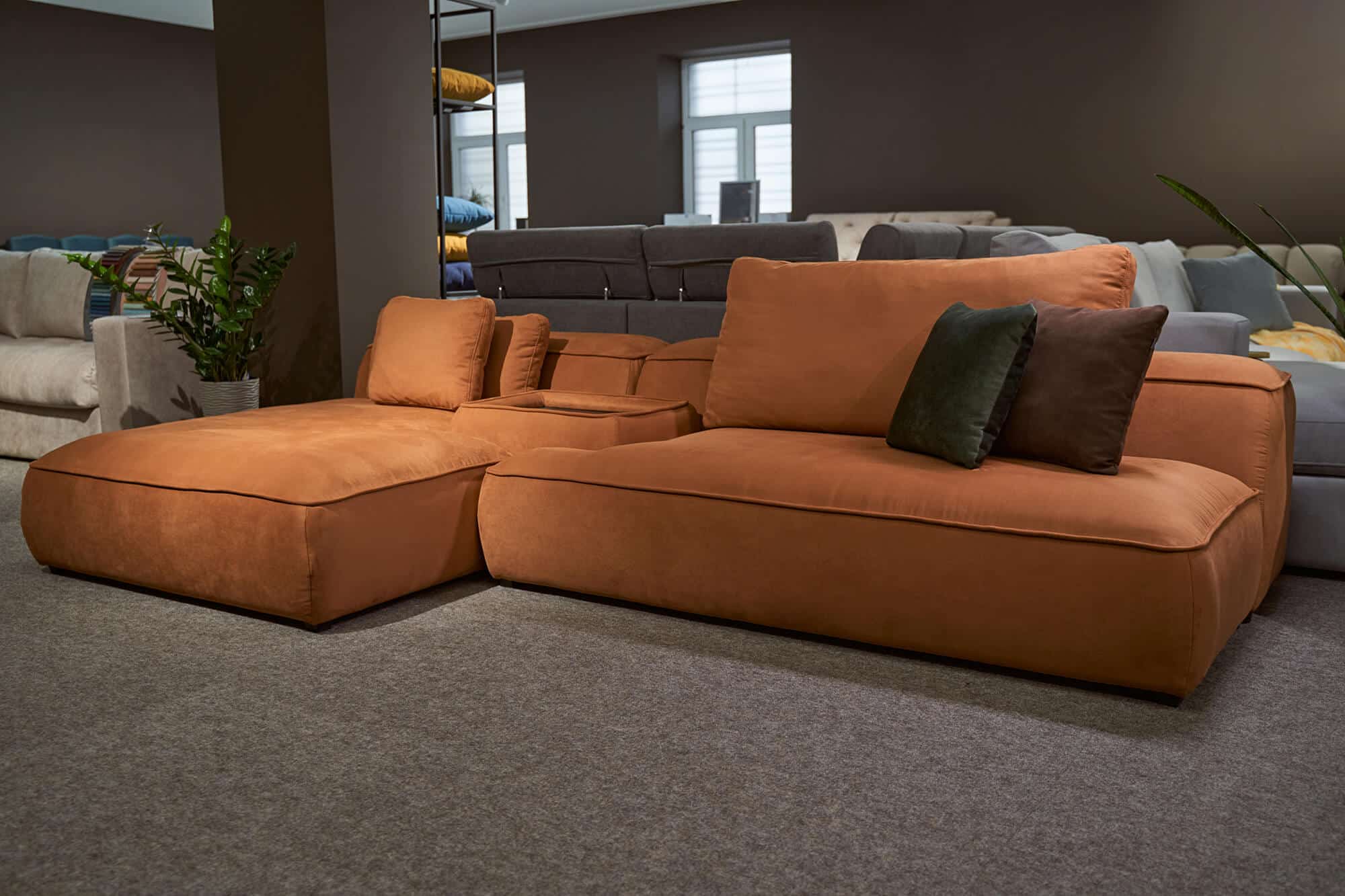 upholstered-pieces-of-furniture-displayed-for-sale-2021-12-15-20-35-42-utc-1.jpg