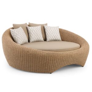 Chaise Aconchego