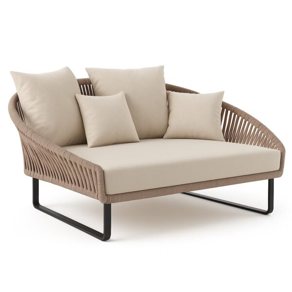 Chaise Encantanda