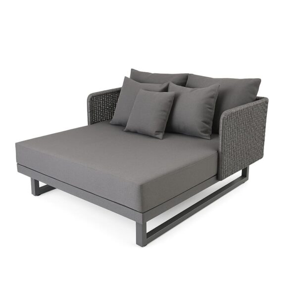 Chaise Modern