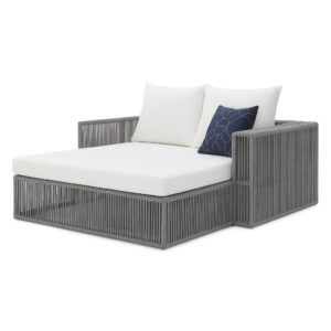 Chaise Veneza
