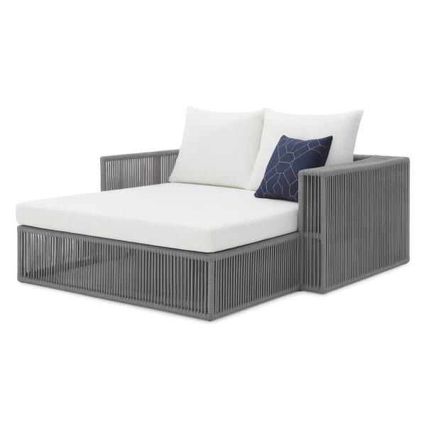 Chaise Veneza
