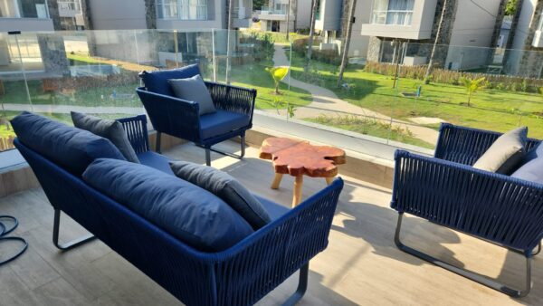 Conjunto Caribe - Imagem 18
