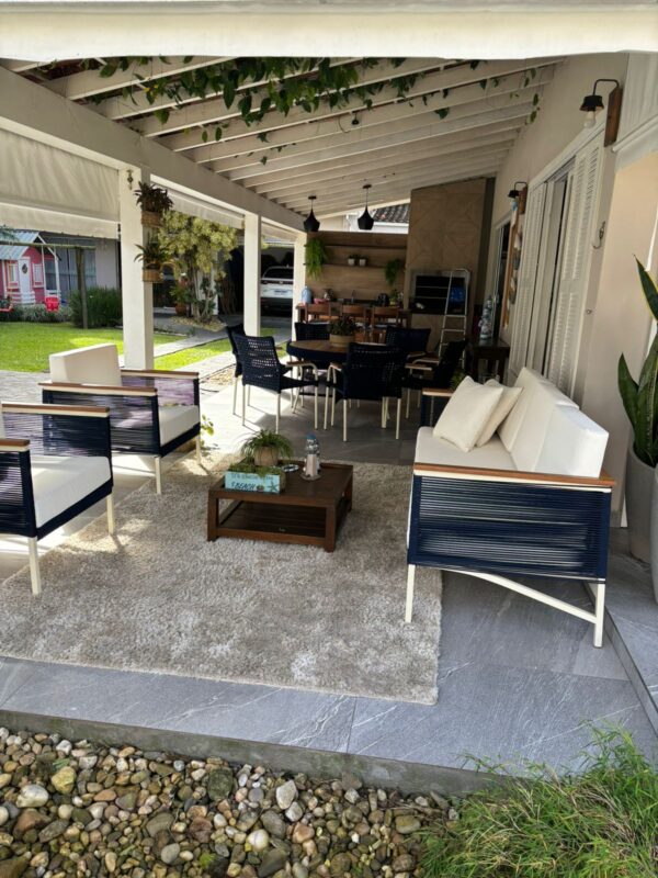 Conjunto Cancun - Imagem 9