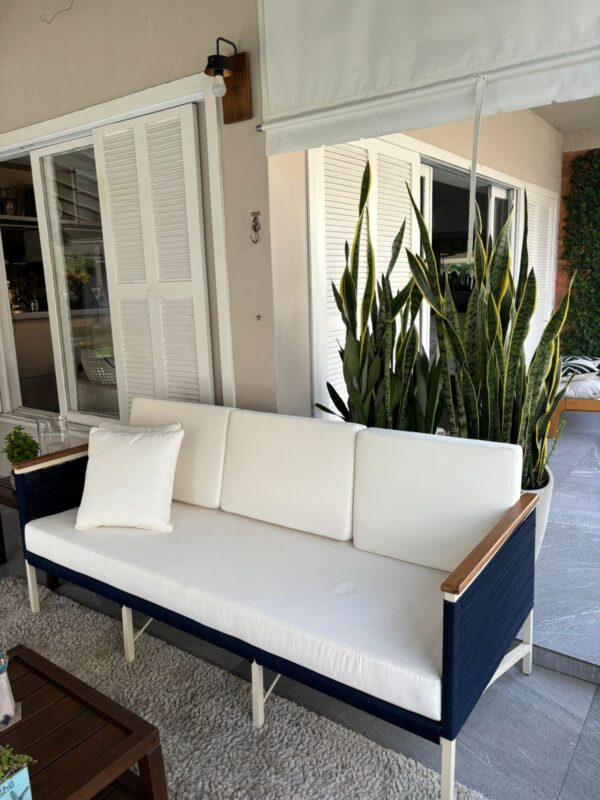 Conjunto Cancun - Imagem 10