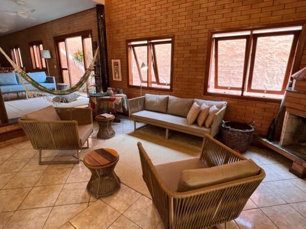 Conjunto Caribe - Imagem 5