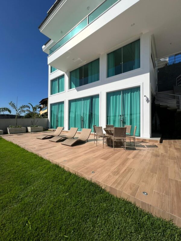 Conjunto Charme - Imagem 5