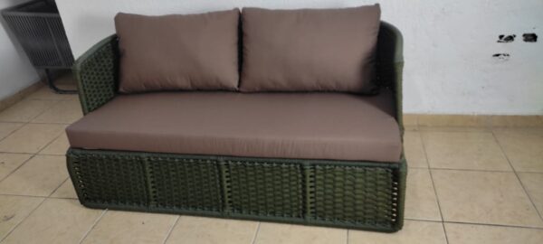Conjunto Dubai - Imagem 2