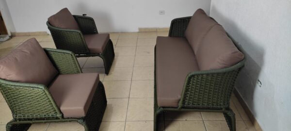 Conjunto Dubai - Imagem 4