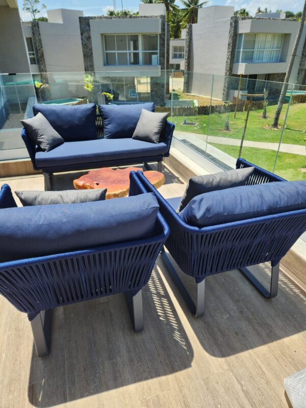 Conjunto Caribe - Imagem 6