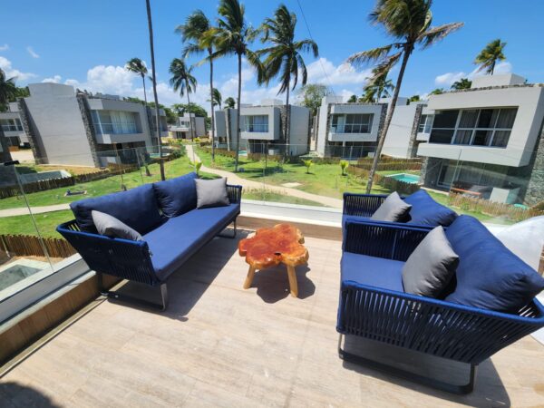 Conjunto Caribe - Imagem 7