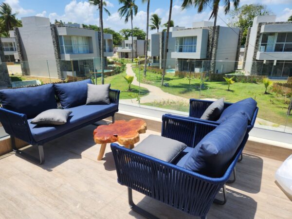 Conjunto Caribe - Imagem 8