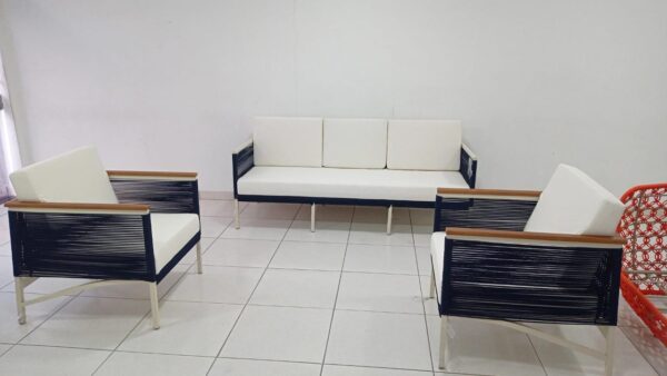 Conjunto Cancun - Imagem 5