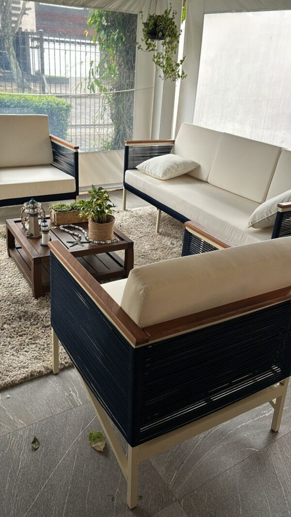 Conjunto Cancun - Imagem 6