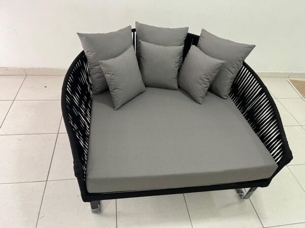 Chaise Encantanda - Imagem 2