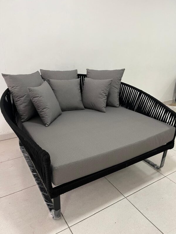 Chaise Encantanda - Imagem 4