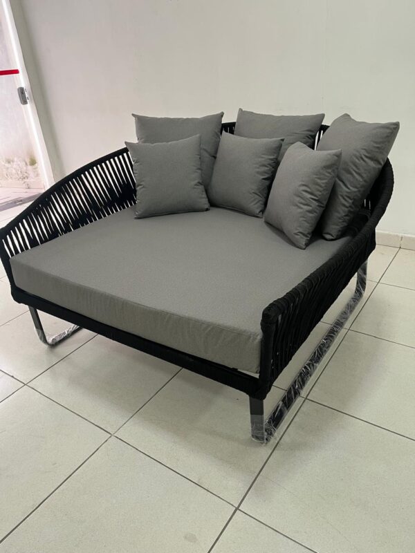 Chaise Encantanda - Imagem 3