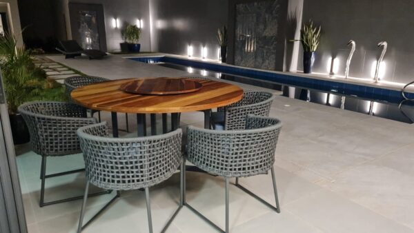 Conjunto Luar - Imagem 6