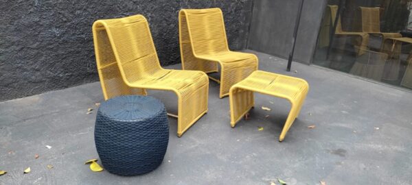 Conjunto Juquey - Imagem 4
