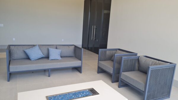 Conjunto Modern - Imagem 5