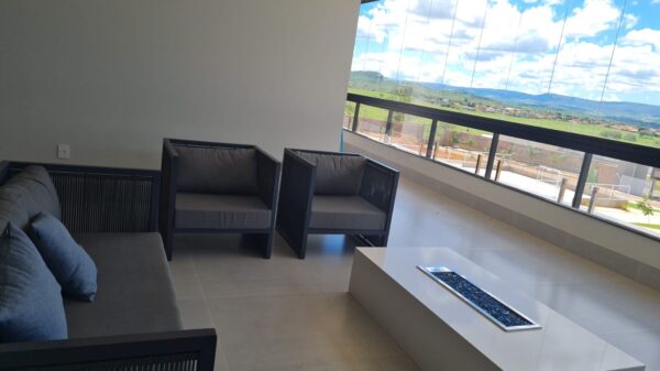 Conjunto Modern - Imagem 6