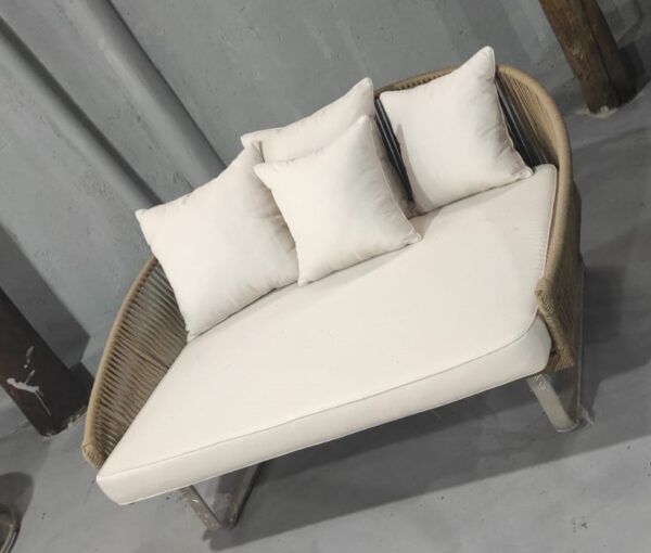 Chaise Encantanda - Imagem 5