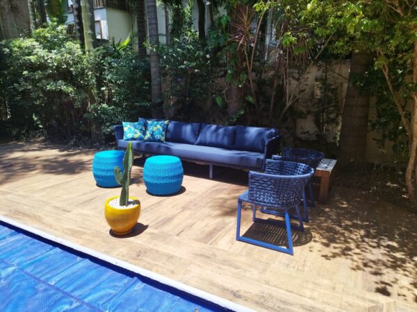 Conjunto Ipanema - Imagem 2