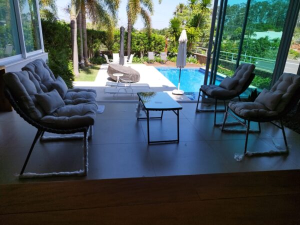 Conjunto Boreal - Imagem 3