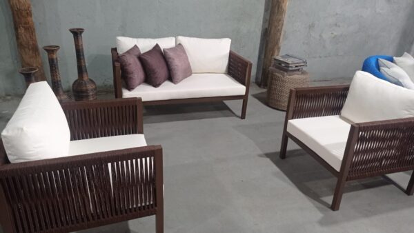 Conjunto Modern - Imagem 7